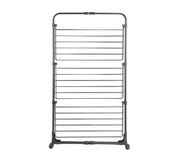 LEIFHEIT Classic Tower 270 Black - 1485898 - zdjęcie 2